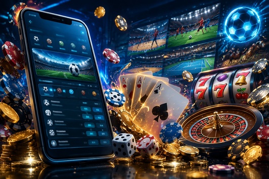 bajalive