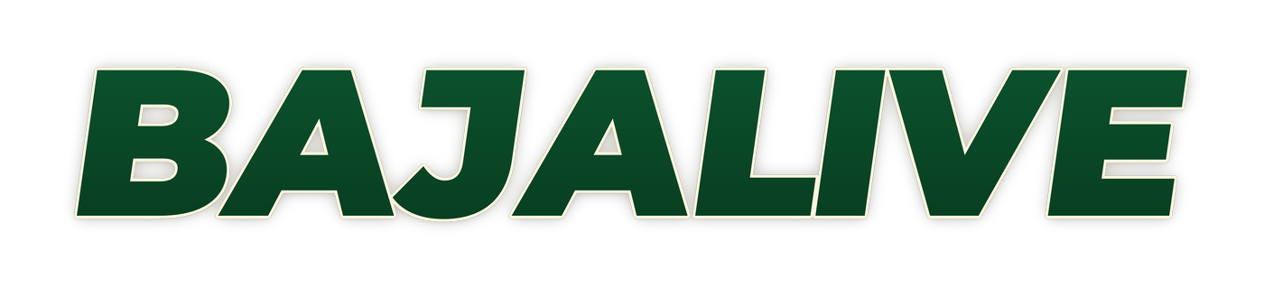 bajalive